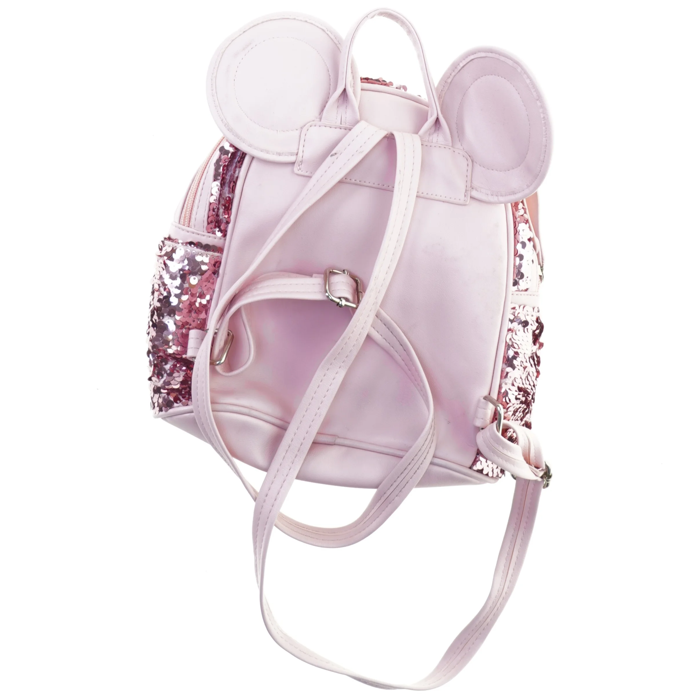 Taske (str. 26 x 25 cm)