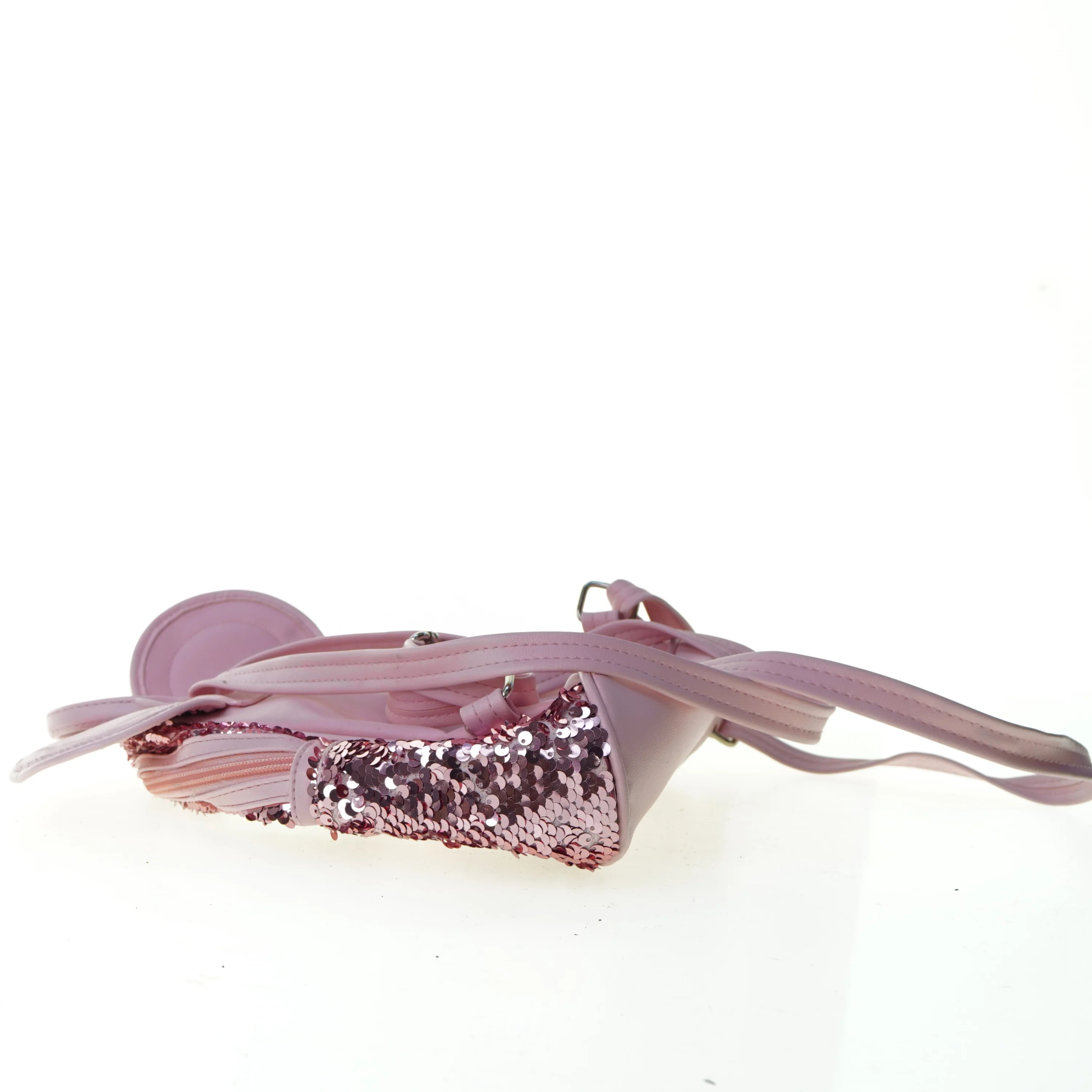 Taske (str. 26 x 25 cm)