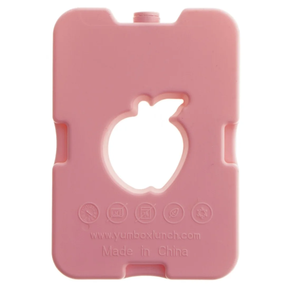 Yumbox køleelement fra Yumbox (str. 14,5x10 cm)