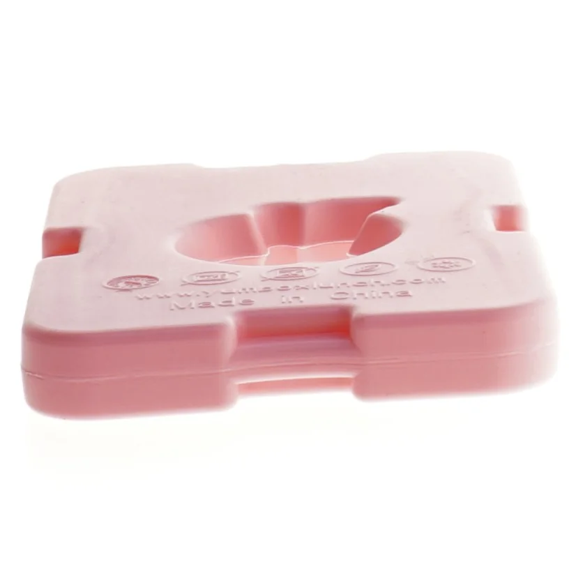 Yumbox køleelement fra Yumbox (str. 14,5x10 cm)