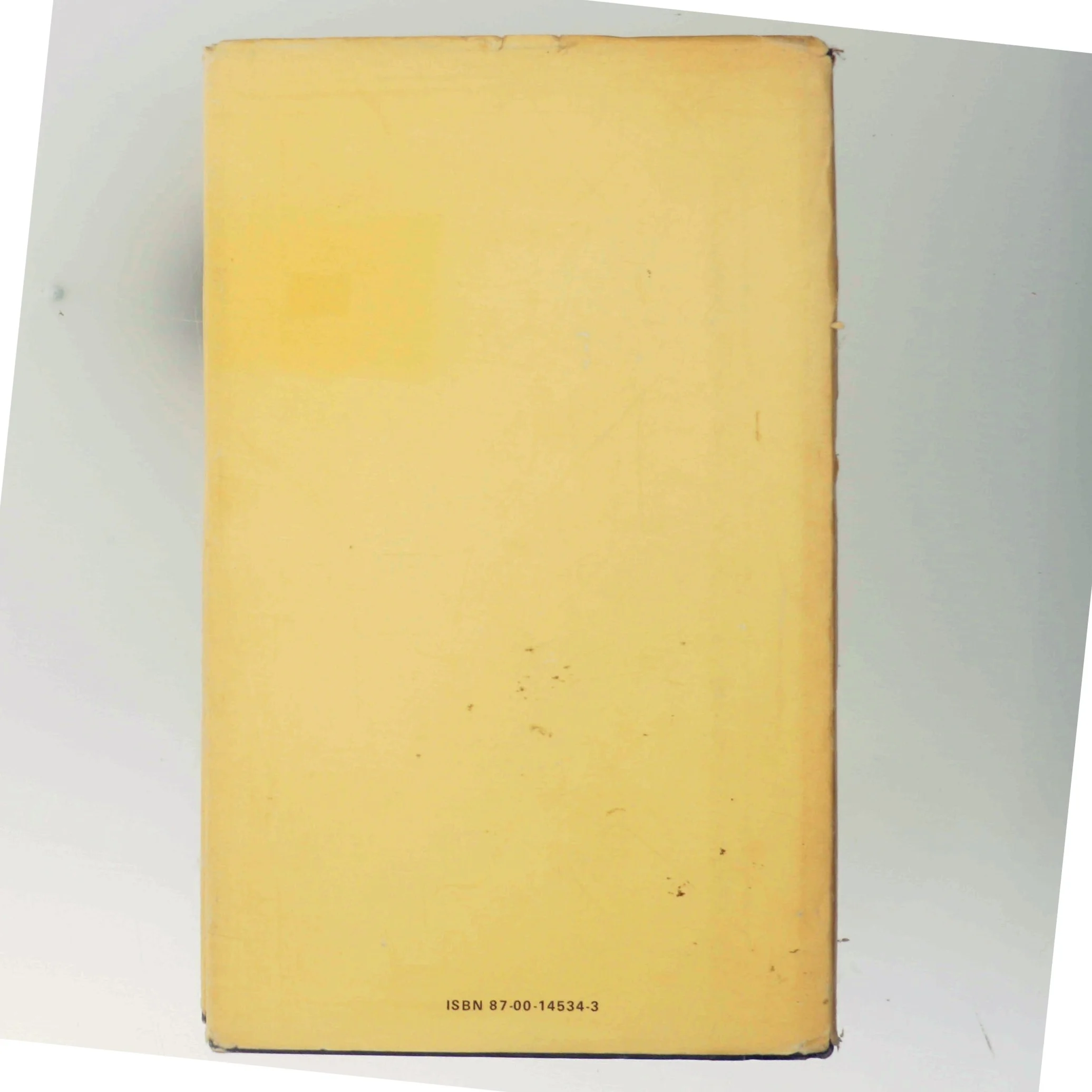 Aracoeli af Elsa Morante (Bog)