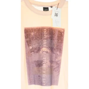 T-Shirt fra LMTD (str. 146 cm)