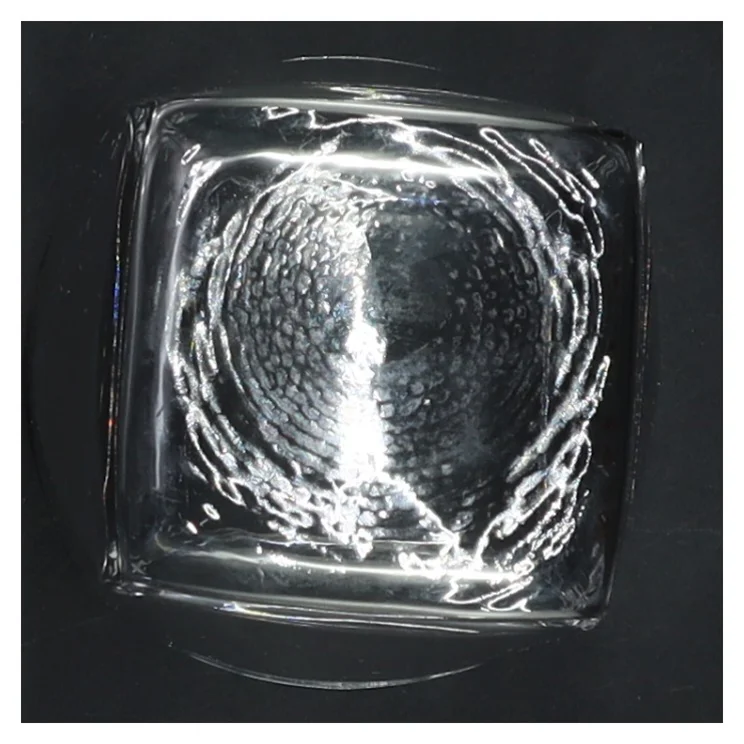 Noilly Prat glas fra Noilly Prat (str. 8 cm)