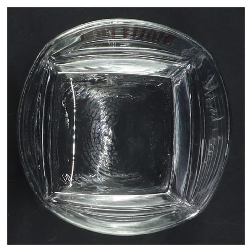 Noilly Prat glas fra Noilly Prat (str. 8 cm)
