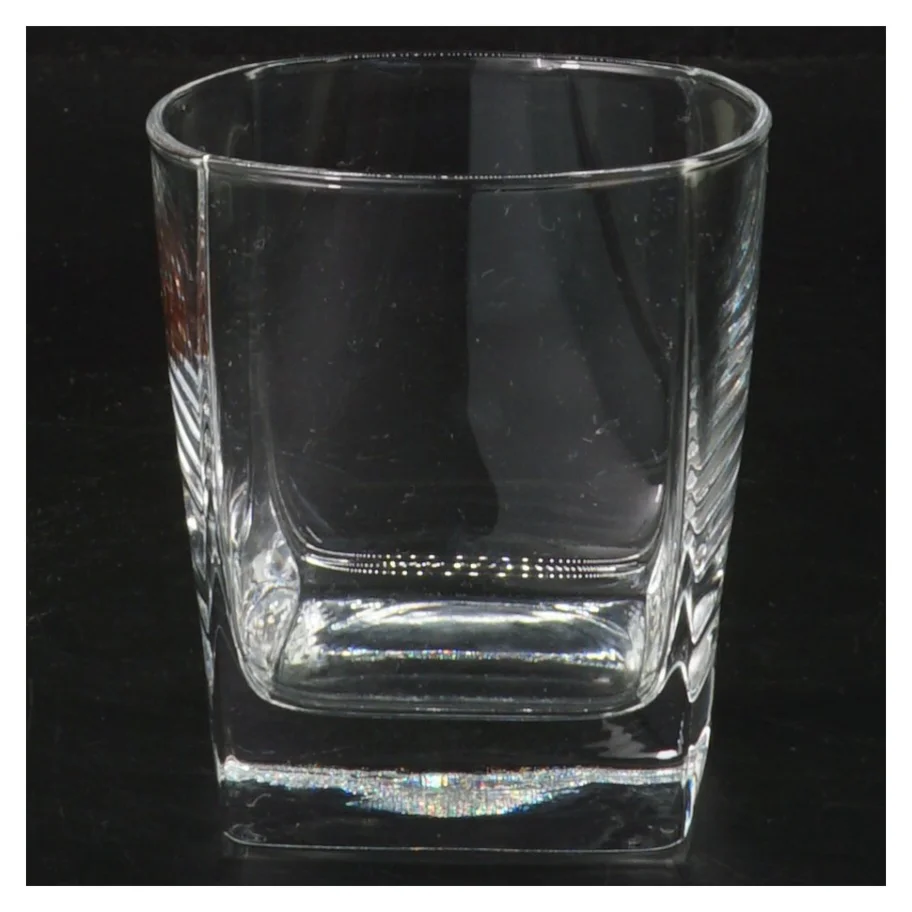 Noilly Prat glas fra Noilly Prat (str. 8 cm)