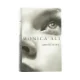 Untold story af Monica Ali (bog)
