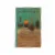 Appelsinens fem kvarte af Joanne Harris (bog)