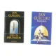 2 bøger af Jan Guillou (bog)
