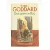 Den grønne bog af Robert Goddard  fra Bog