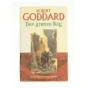 Den grønne bog af Robert Goddard  fra Bog