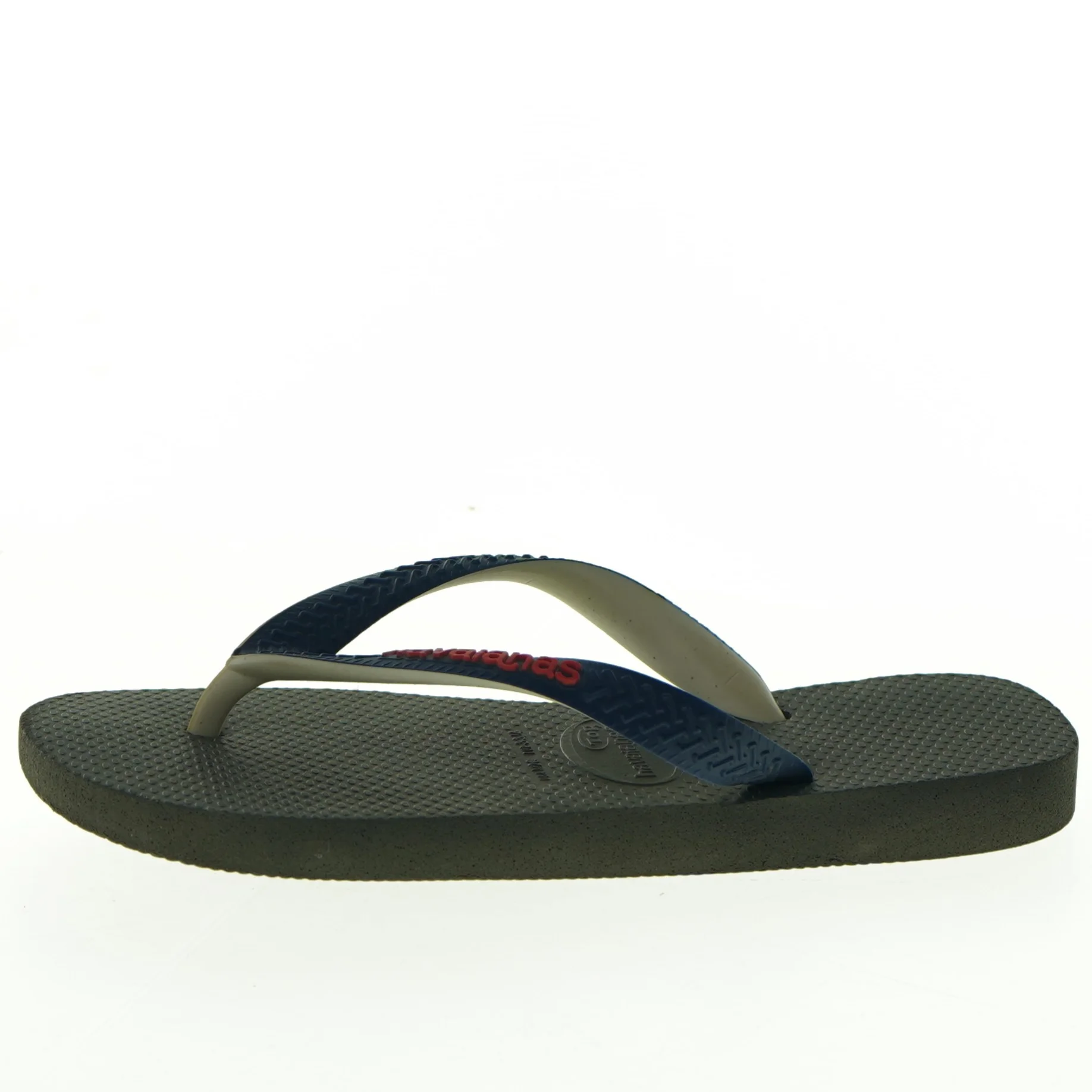 Flip-flops, voksen fra Havaianas (str. 31-32)