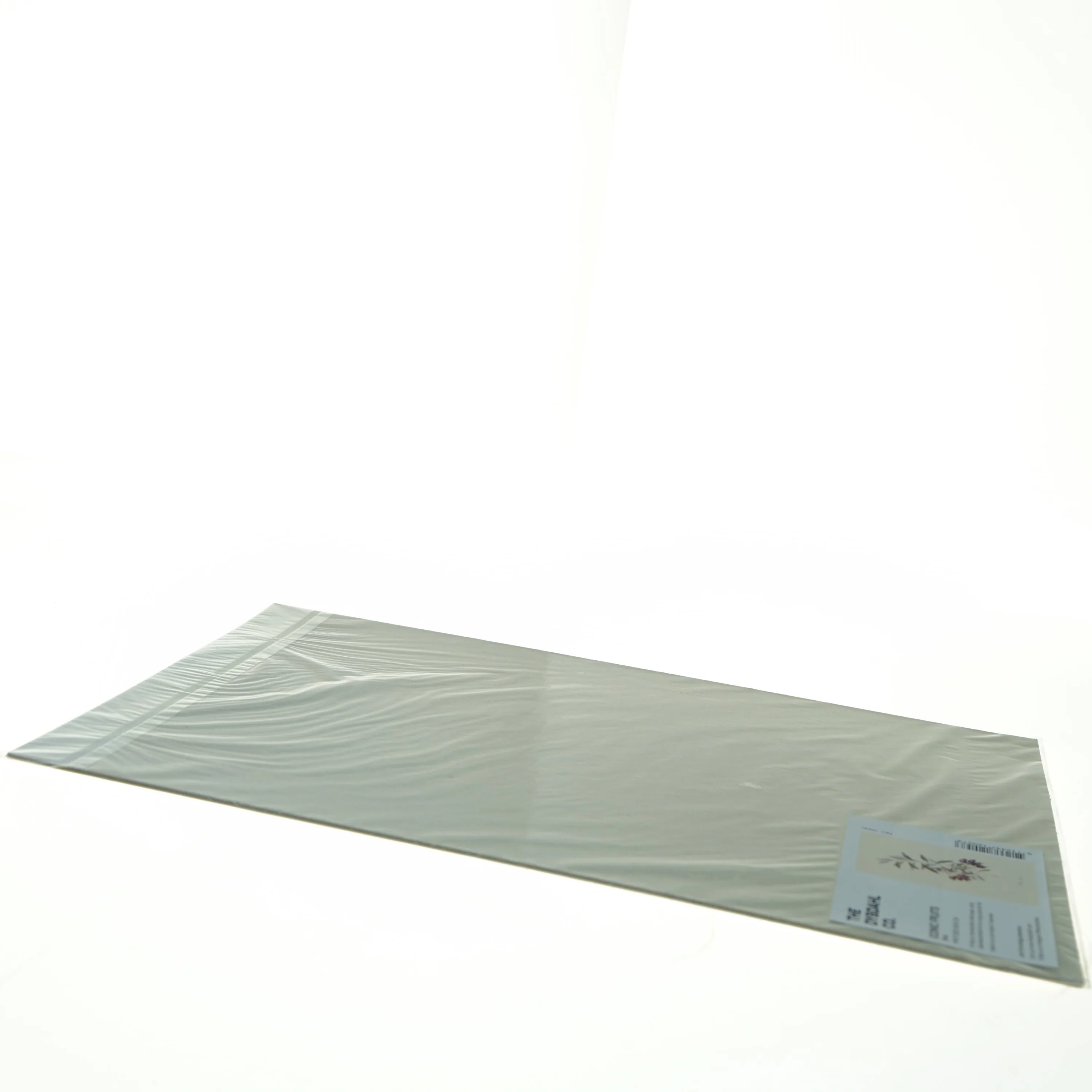 plakat med olivenmotiv, helt ny  (str. 40 x 30 cm)