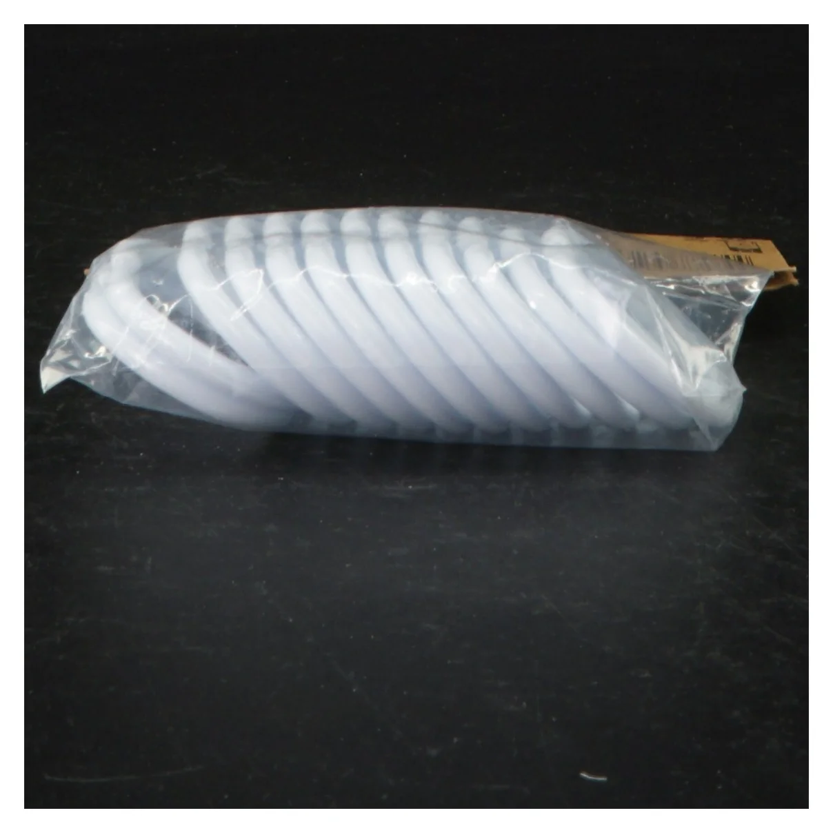 Bruseforhængringe fra Jysk