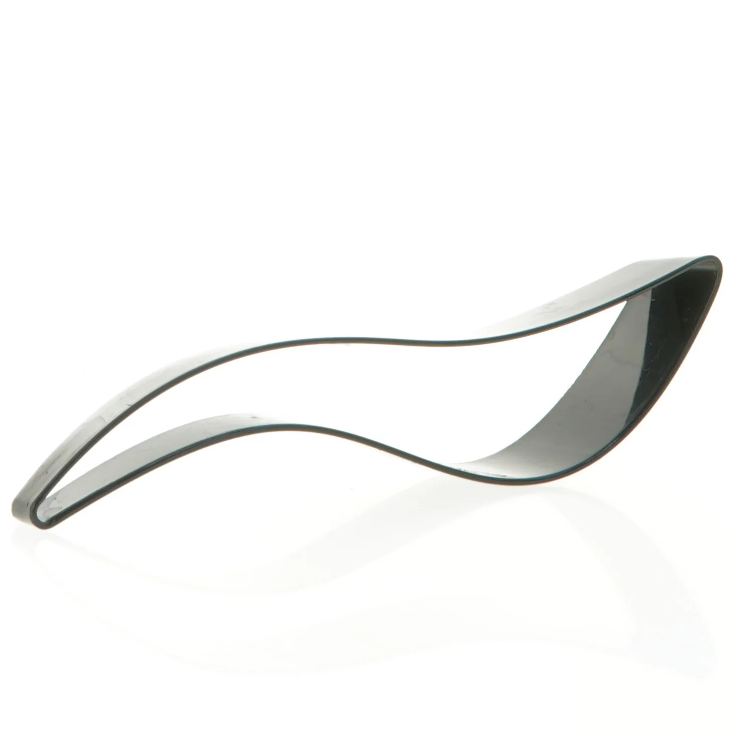 Kageskærer (str. 22,5 x 5 x 4 cm)