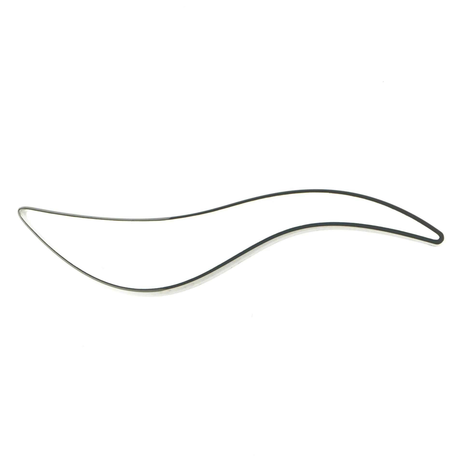 Kageskærer (str. 22,5 x 5 x 4 cm)