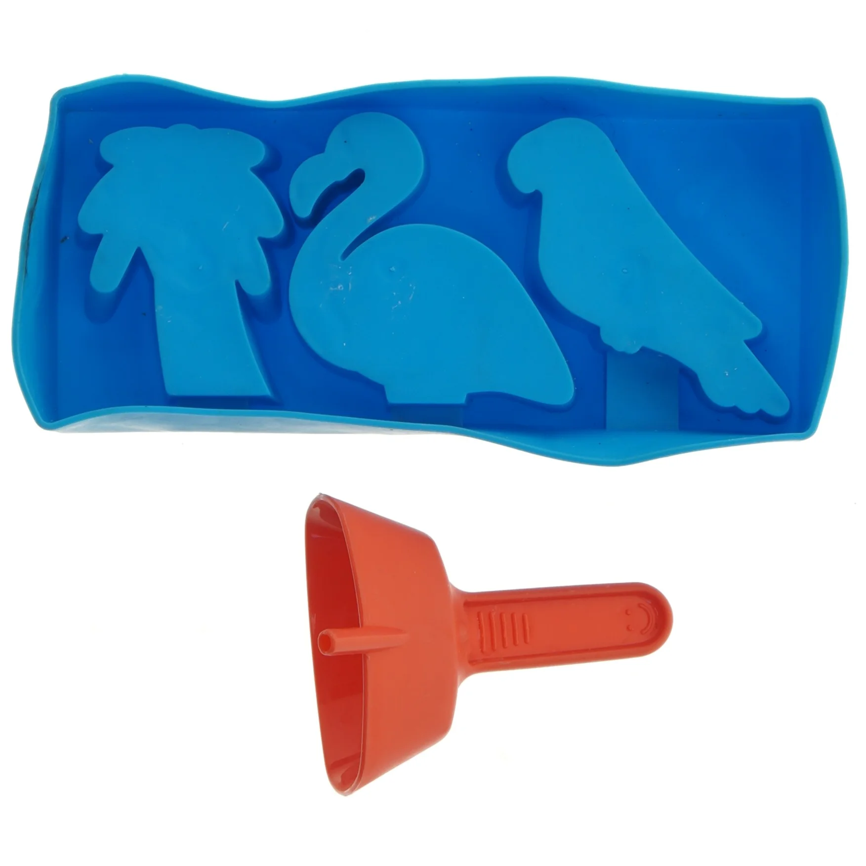 Isforme (str. 20x8x4 cm)