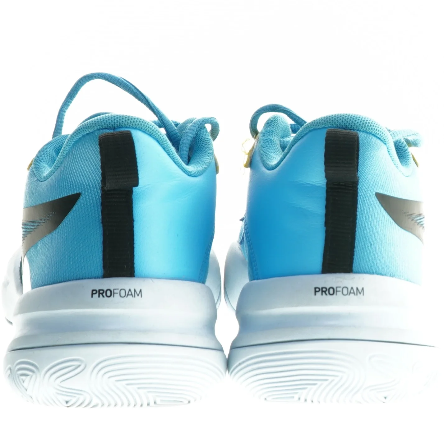 Basketball sko, str. 37 fra Puma (str. 37 )