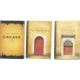 3 romaner af Alaa Al-Aswany