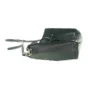 PC-taske i læder (37x30cm)