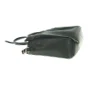 PC-taske i læder (37x30cm)