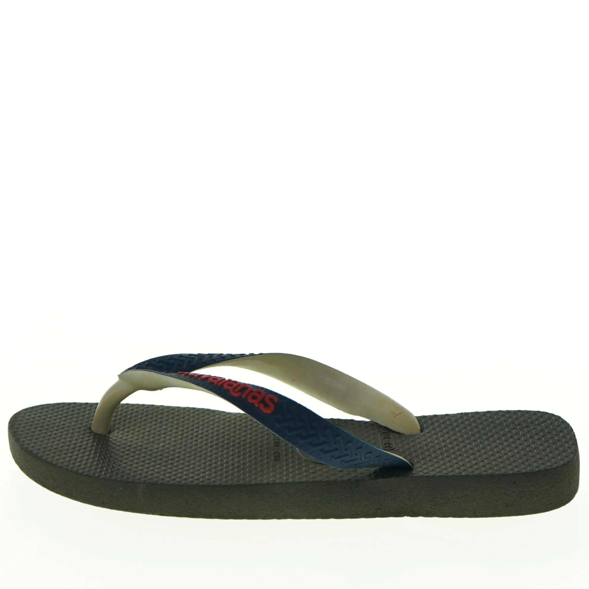 Flip-flops fra Havaianas (str. 33-34)