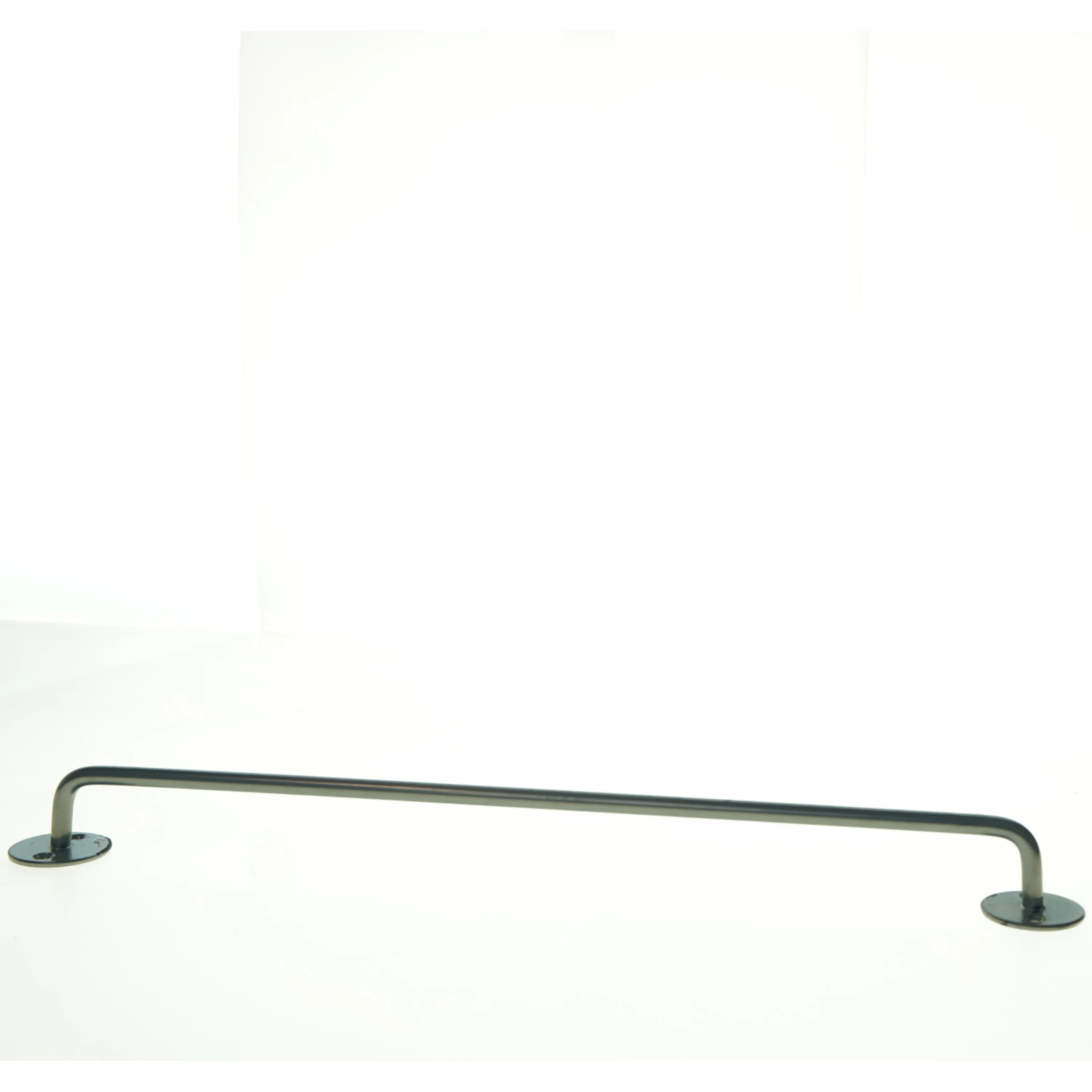 Vægophæng fra IKEA (str. Længden på stang 50 cm)