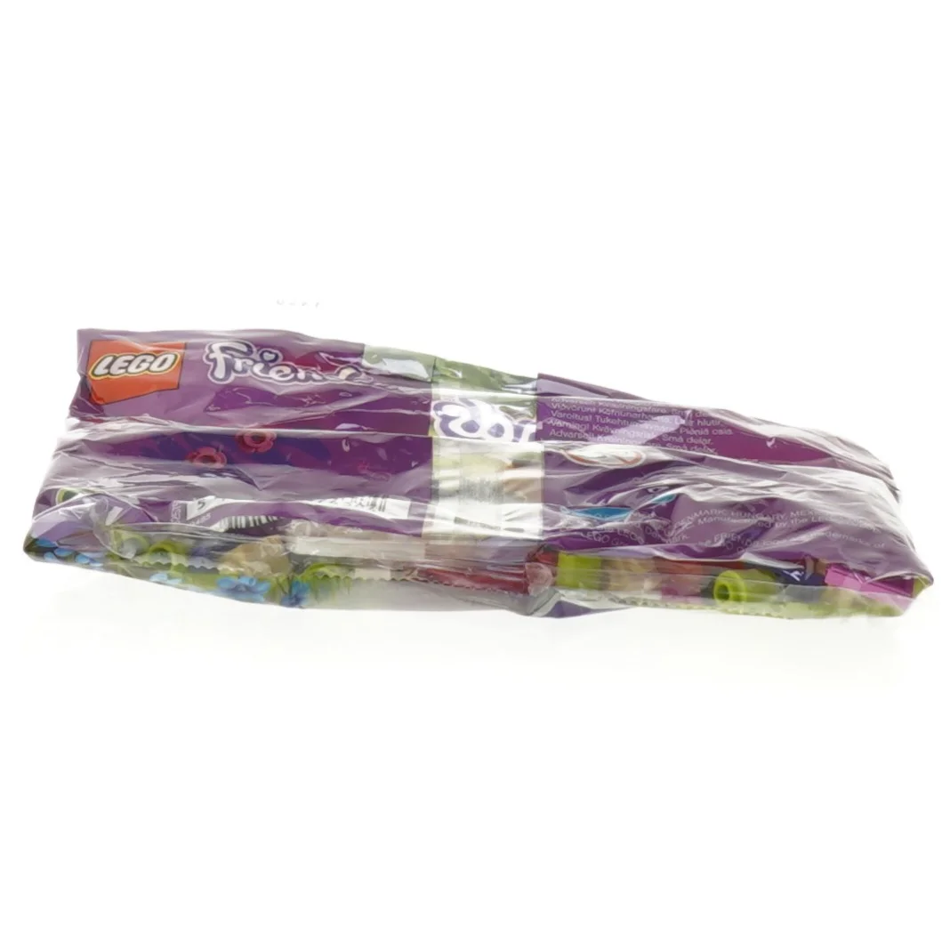 LEGO Friends sæt fra Lego