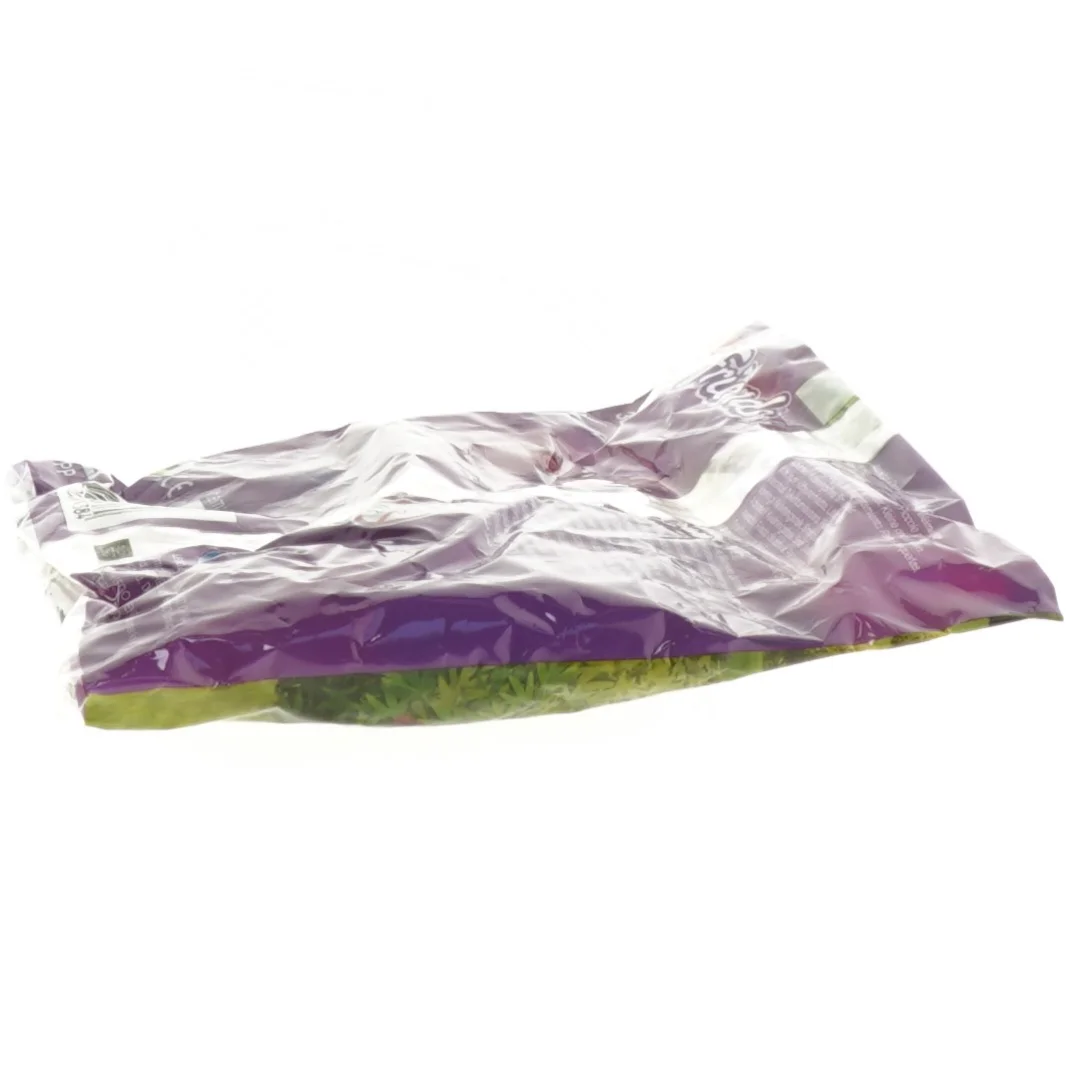 LEGO Friends sæt fra Lego