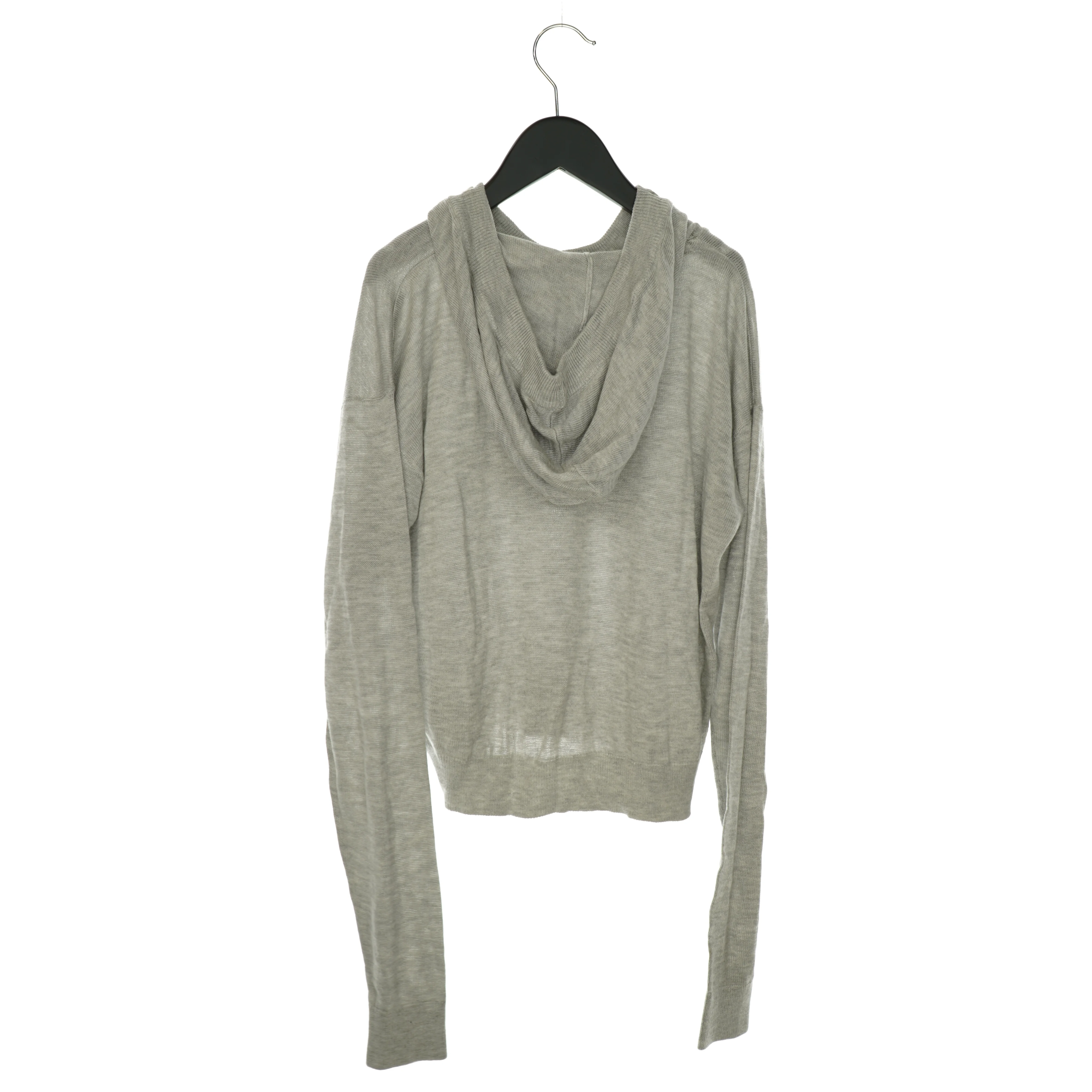 Hættetrøje fra H&M 