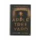 Apple tree yard af Louise Doughert (bog)