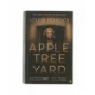 Apple tree yard af Louise Doughert (bog)