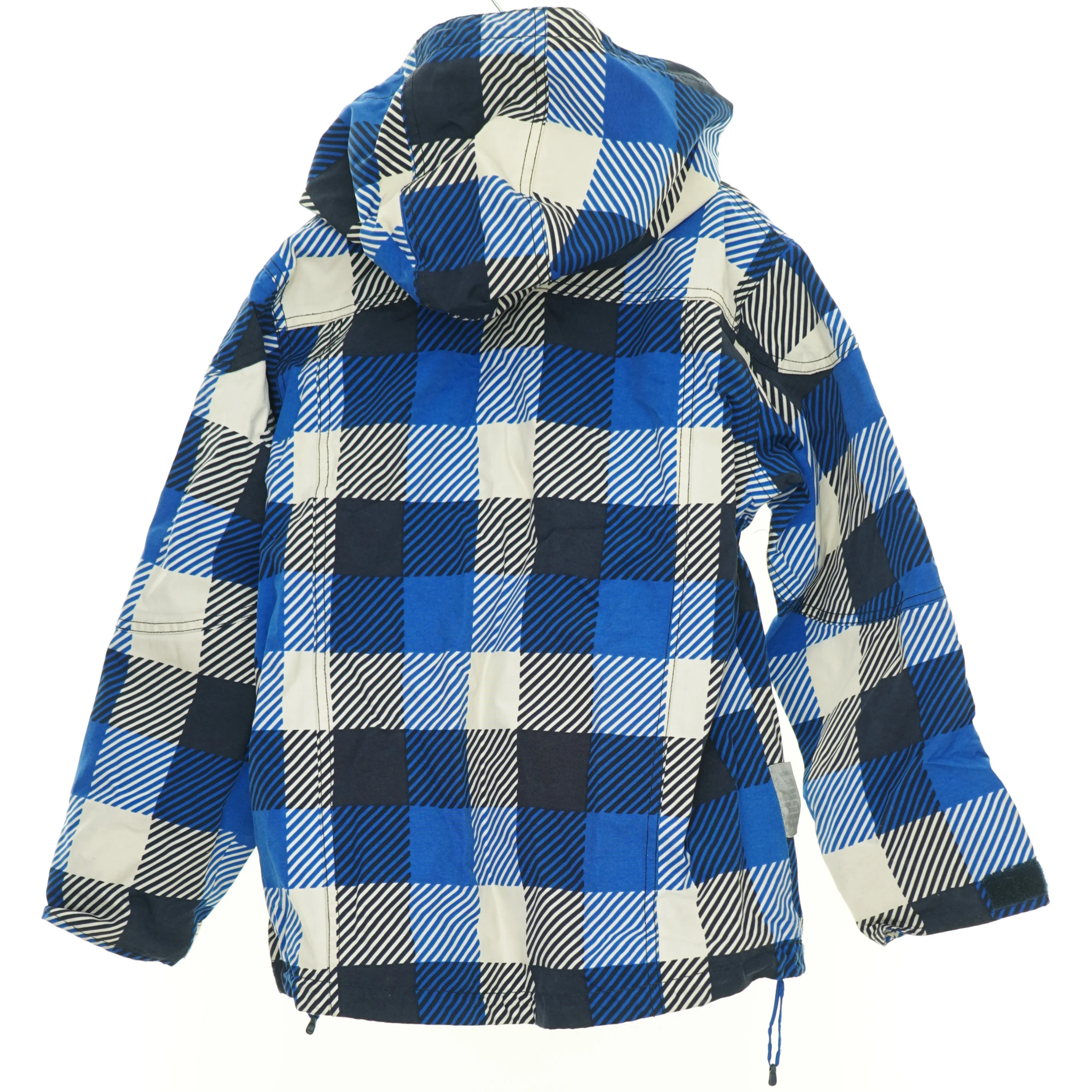 Vindjakke fra Ticket to Heaven (str. 134 cm)