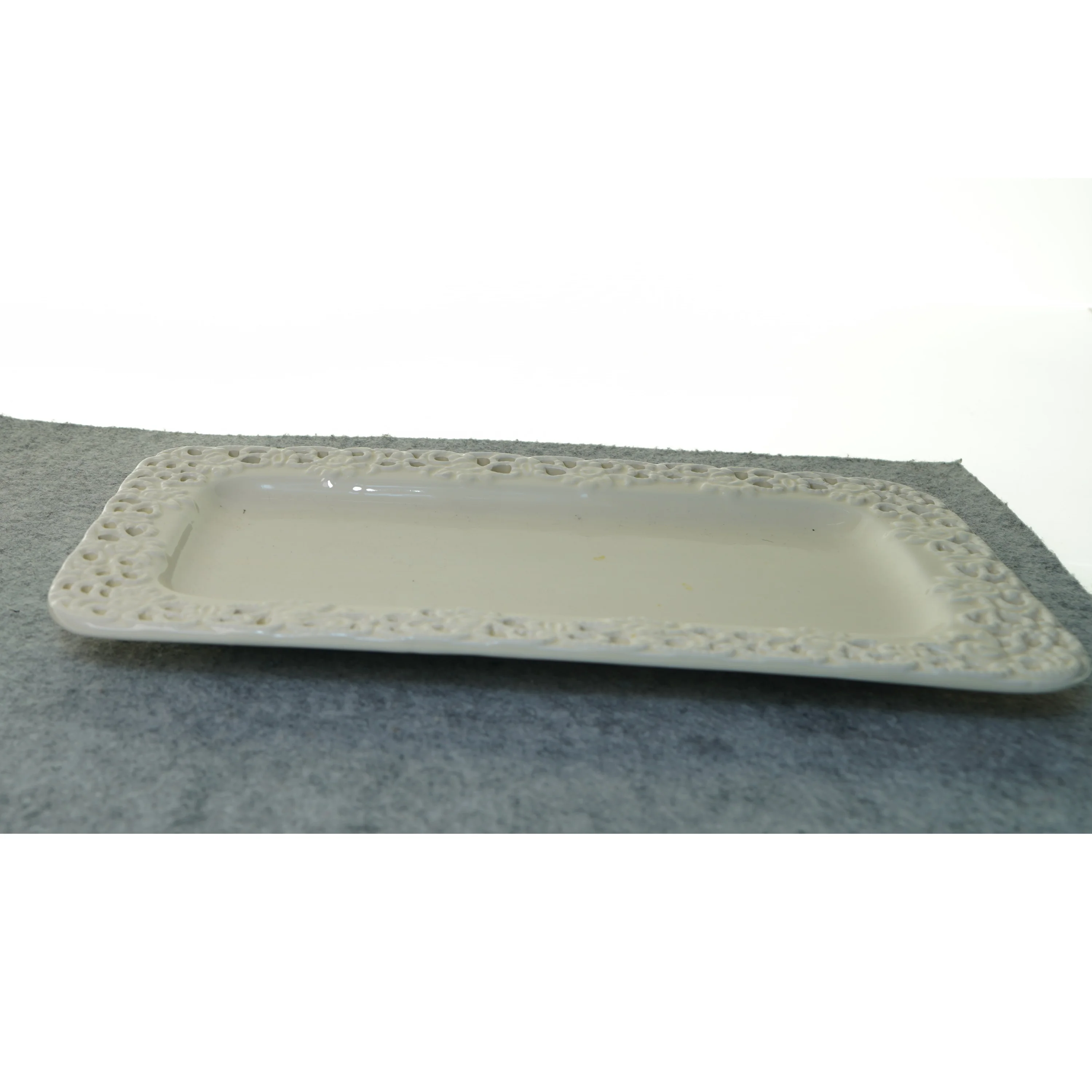 Fad (str. 35 x 20 cm)