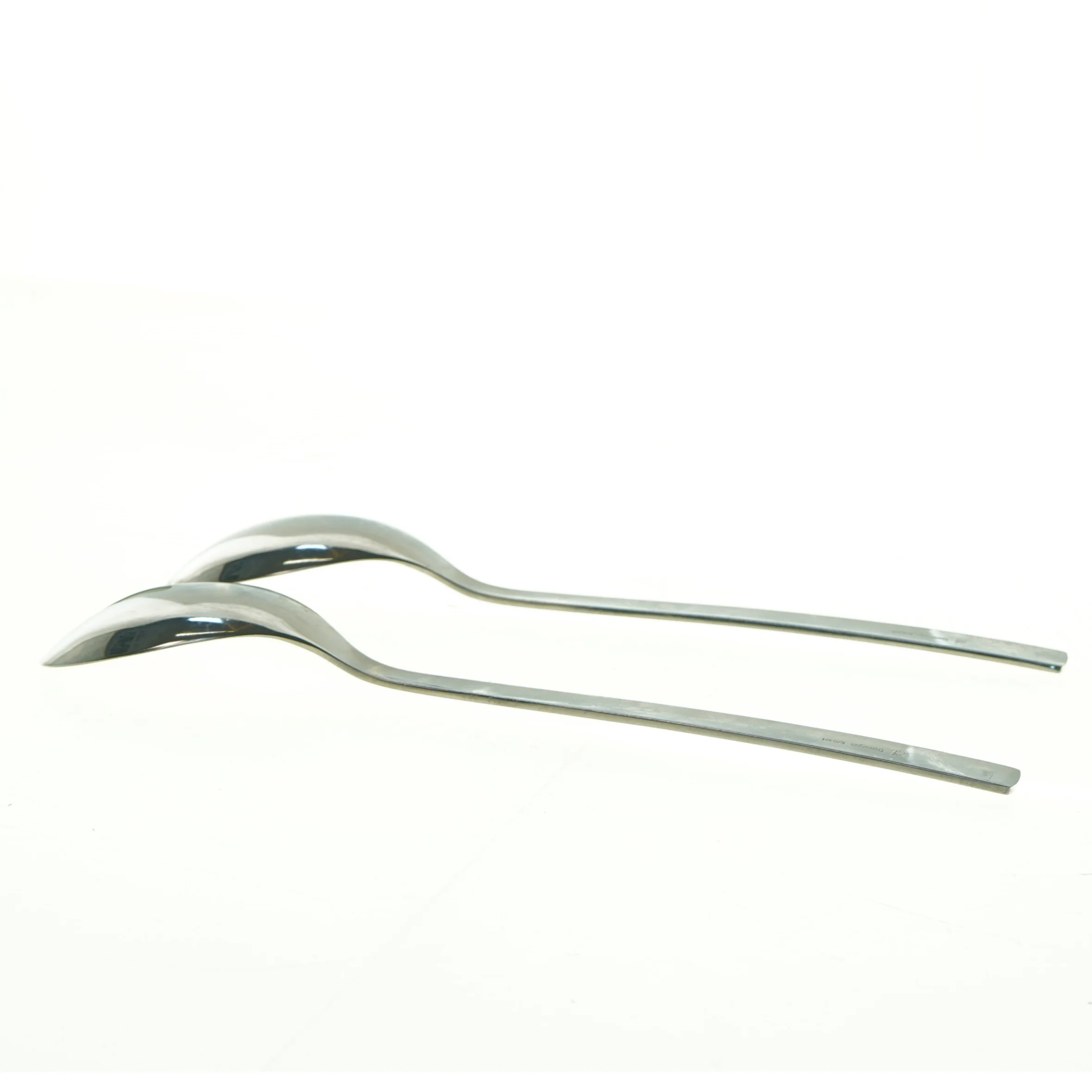 Salatbestik (str. 30 x 6,5 cm)