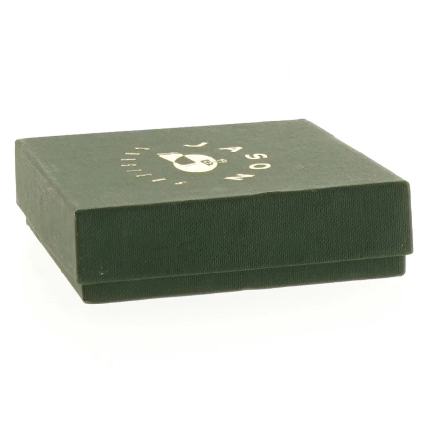 Bord brikker med frugt- og grøntsagsmotiver (str. 11,5 x 9,5 cm)