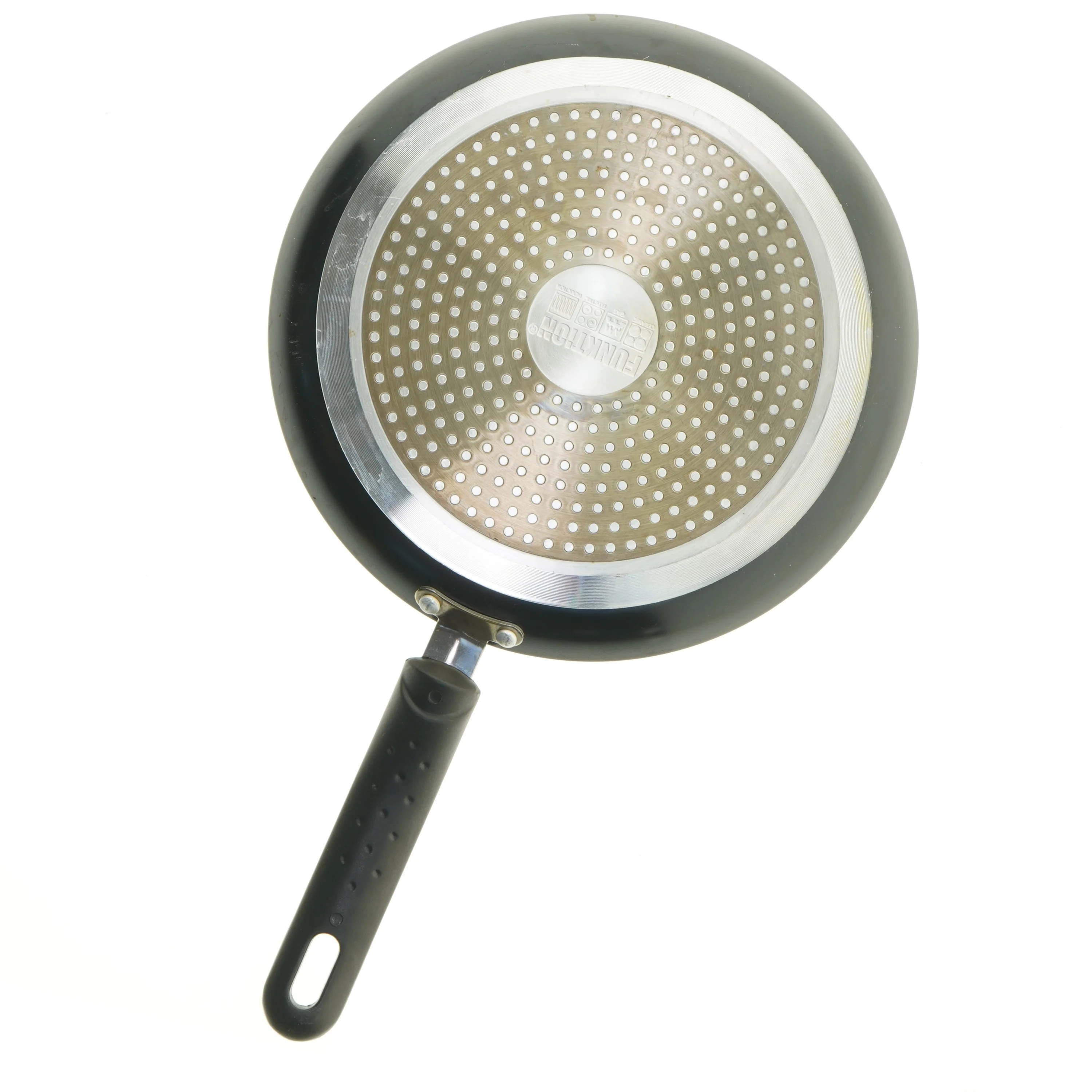 Stegepande fra Funktion (str. Ø. 25,5 cm)