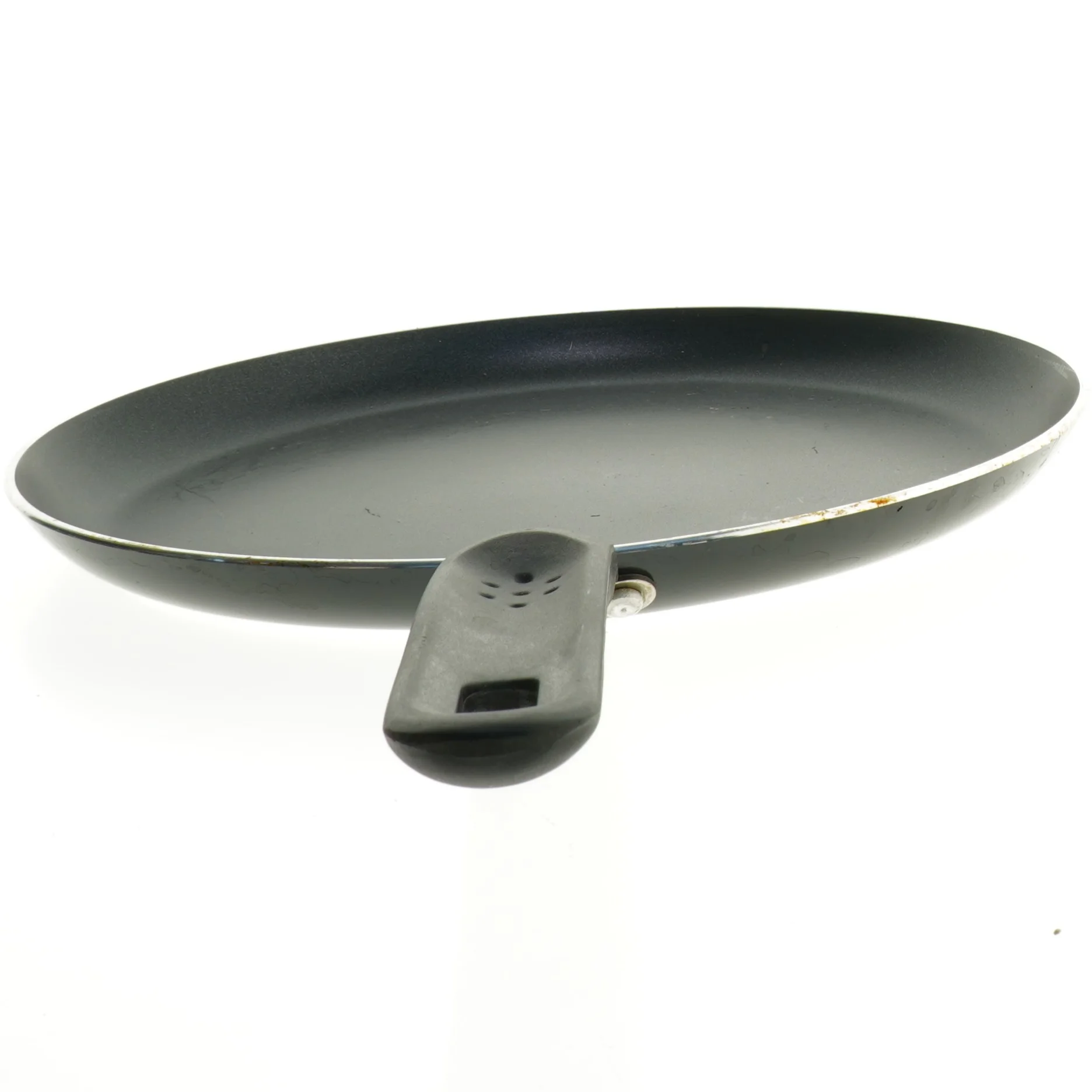 Stegepande fra Funktion (str. Ø. 25,5 cm)