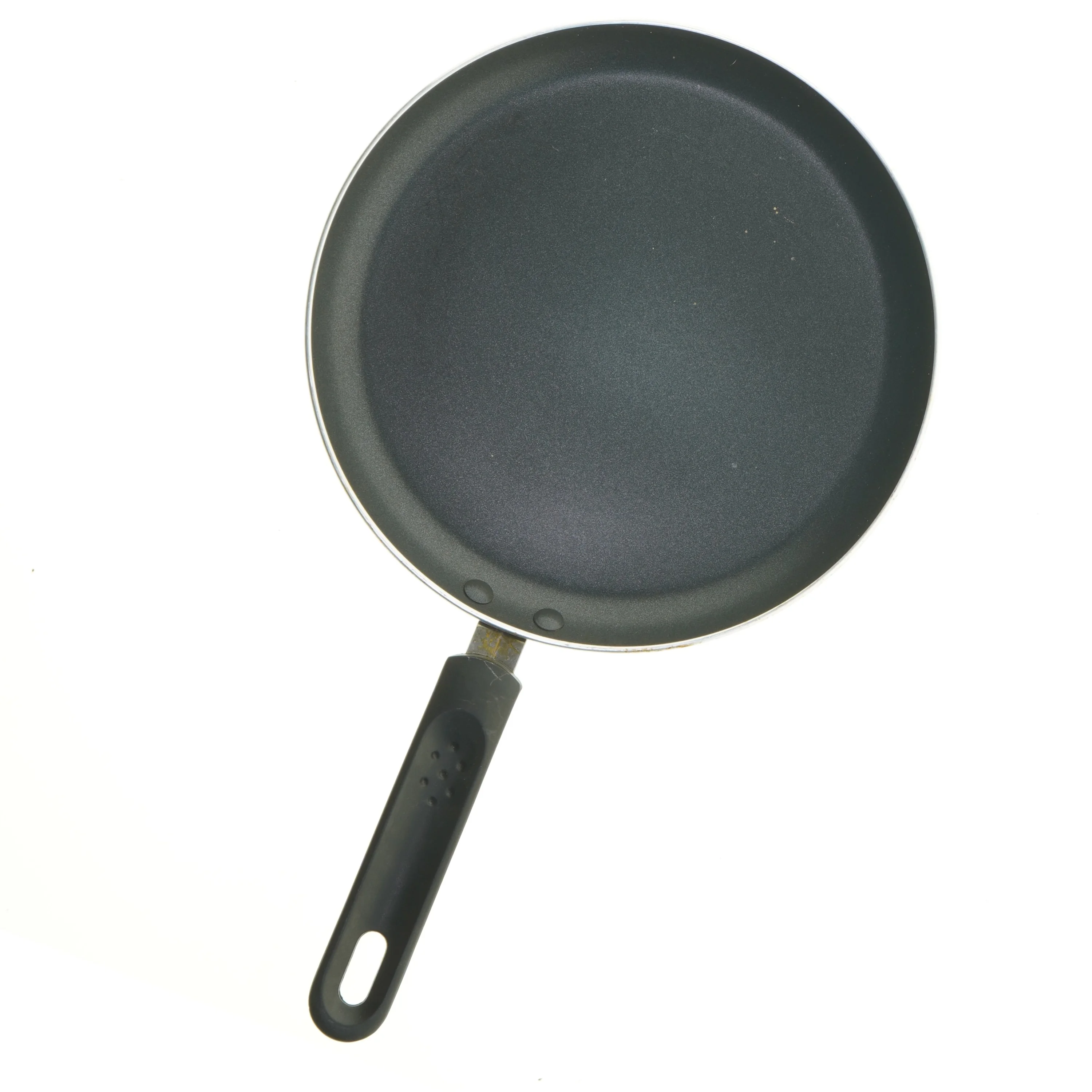 Stegepande fra Funktion (str. Ø. 25,5 cm)