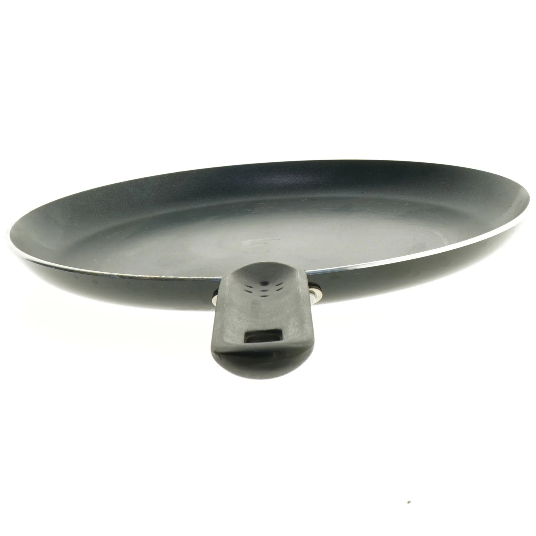 Stegepande fra Funktion (str. Ø. 25,5 cm)