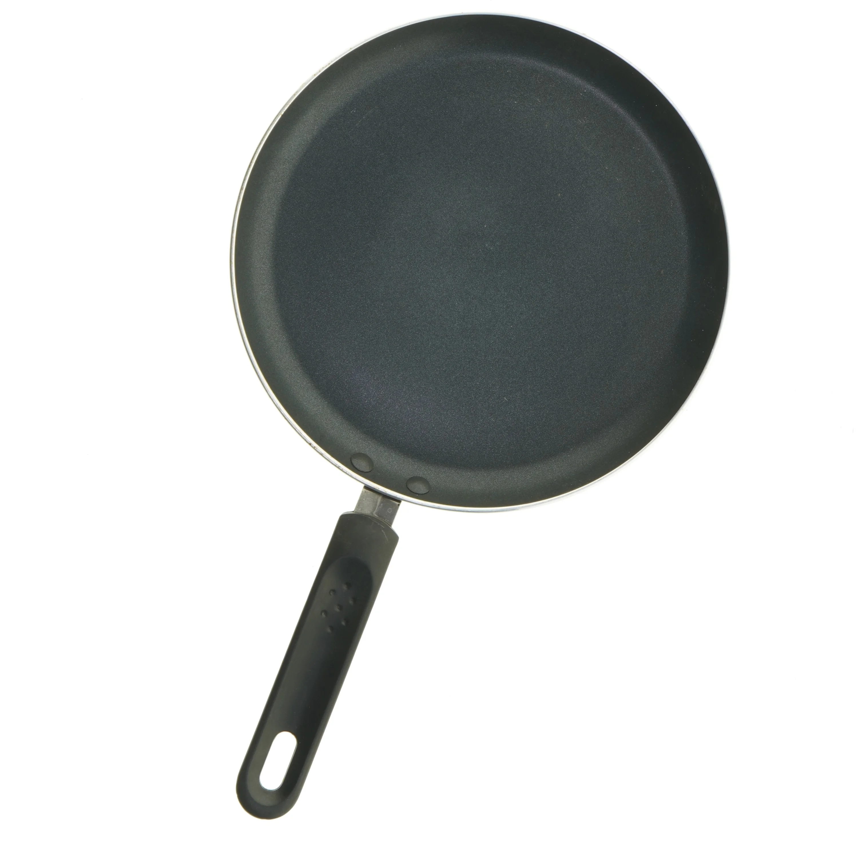 Stegepande fra Funktion (str. Ø. 25,5 cm)