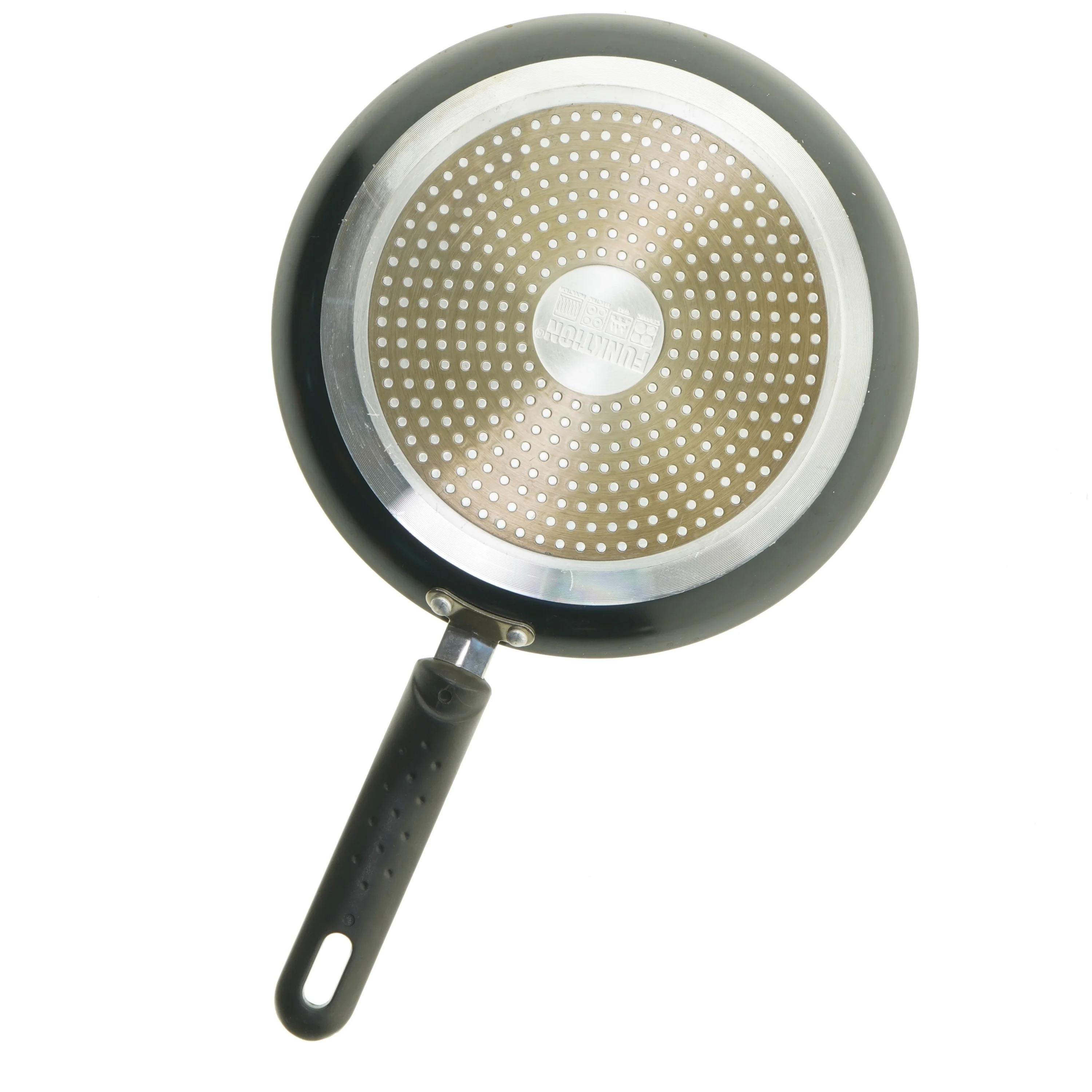 Stegepande fra Funktion (str. Ø. 25,5 cm)