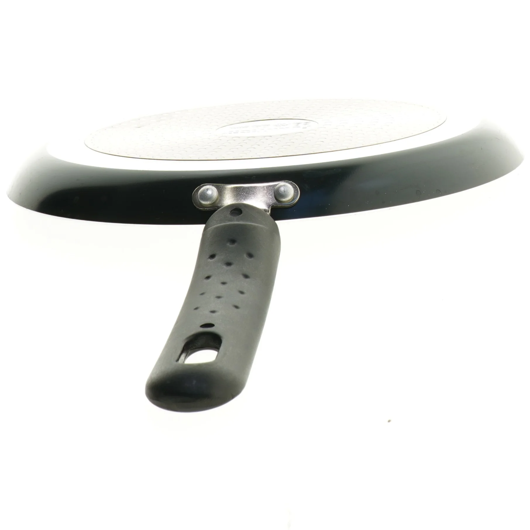 Stegepande fra Funktion (str. Ø. 25,5 cm)