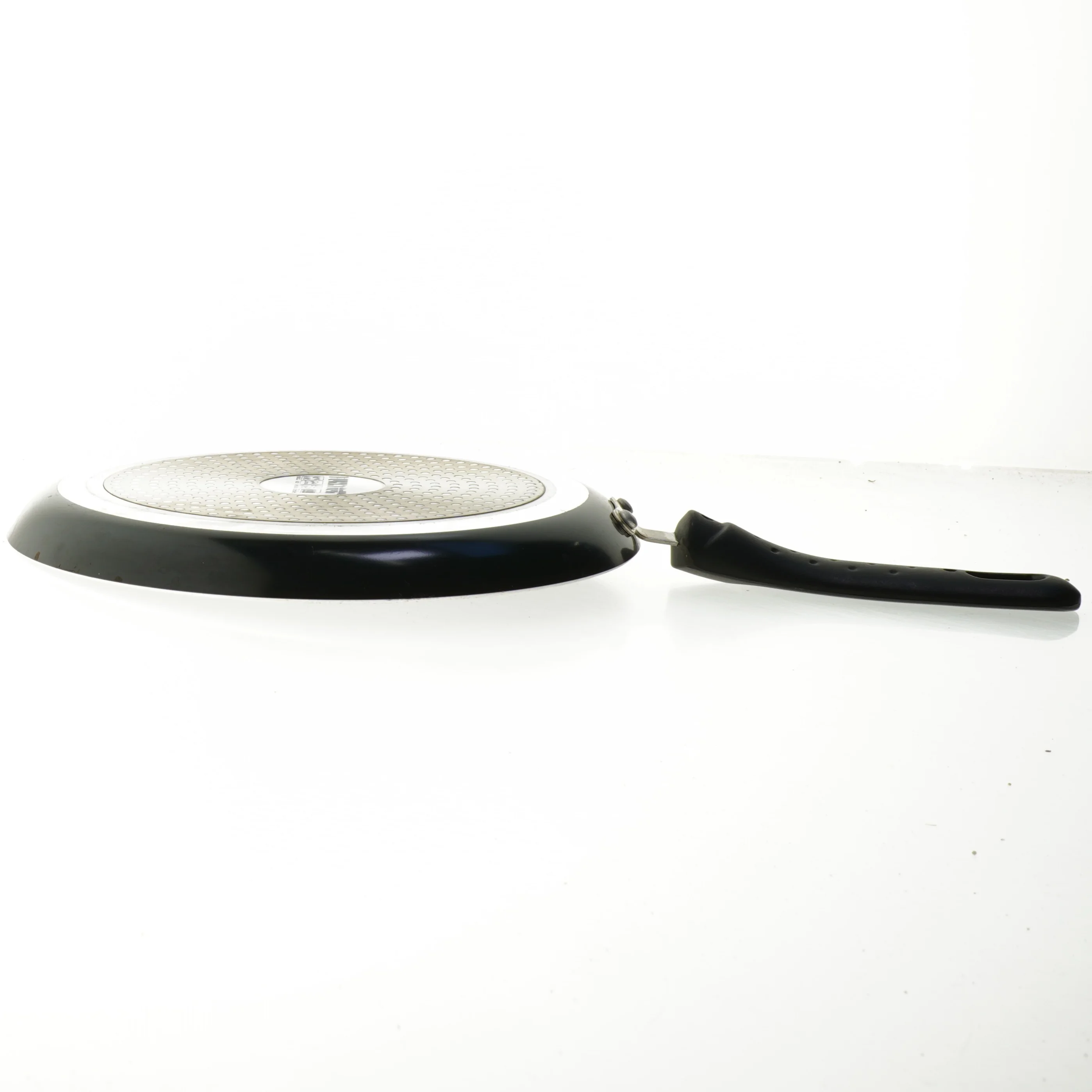 Stegepande fra Funktion (str. Ø. 25,5 cm)