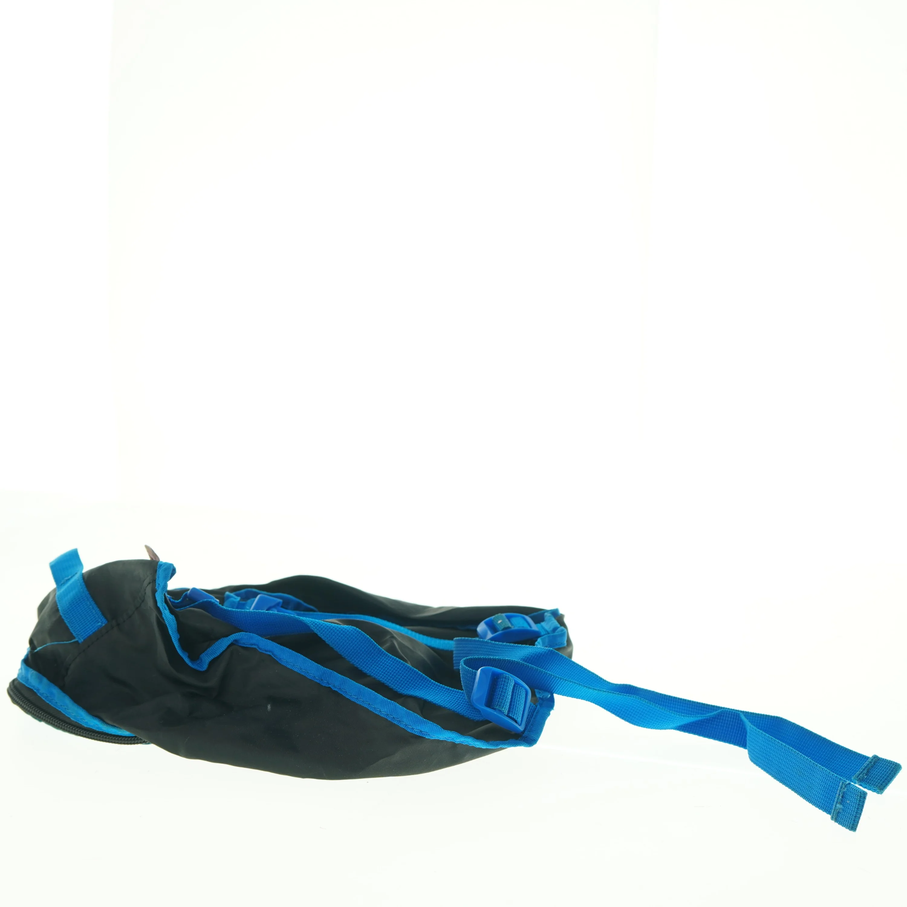 LEGO City Rygsæk til børn fra Lego (str. 29 x 29 x 13 cm)