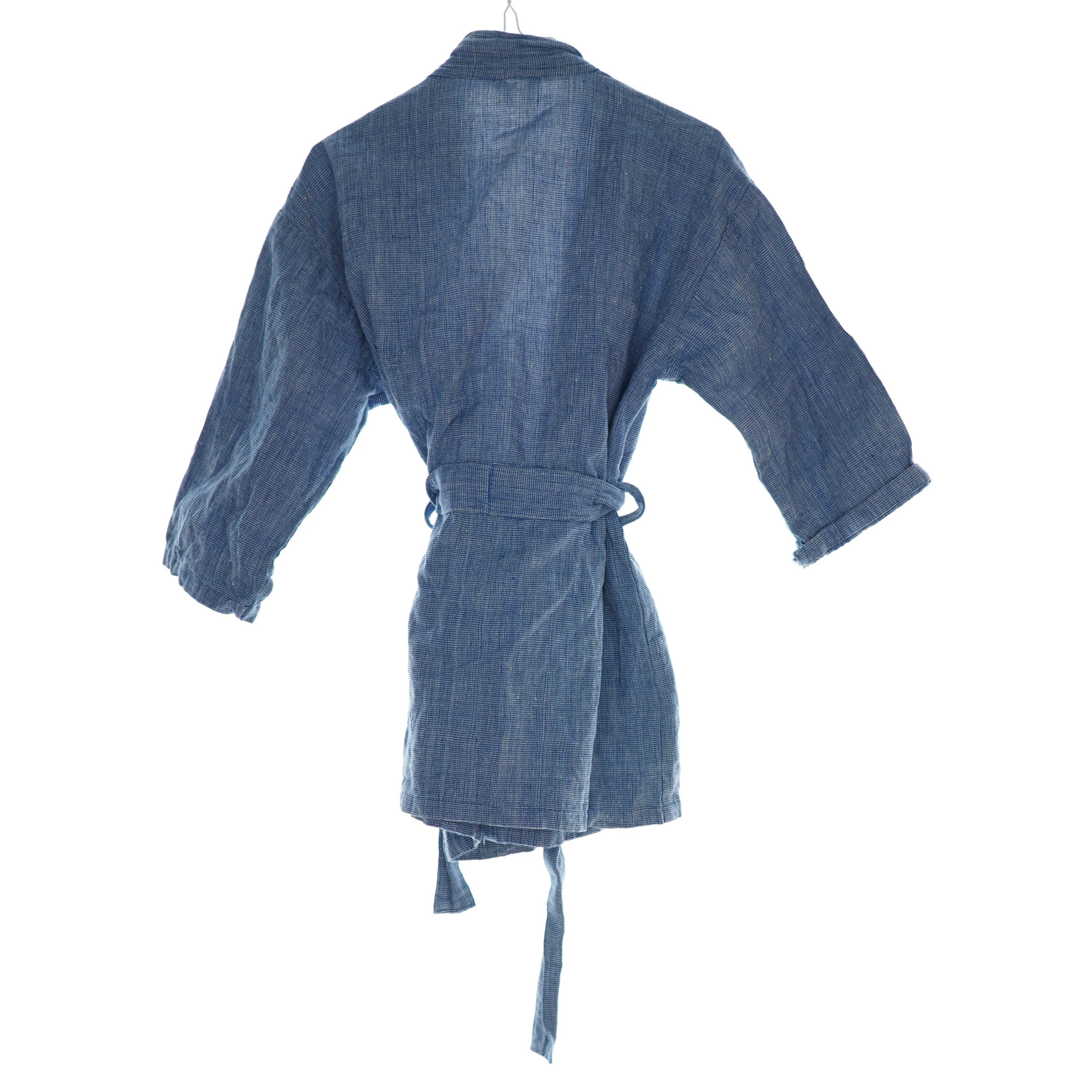 Kåbe med bindebånd (str. ca. 6 år)