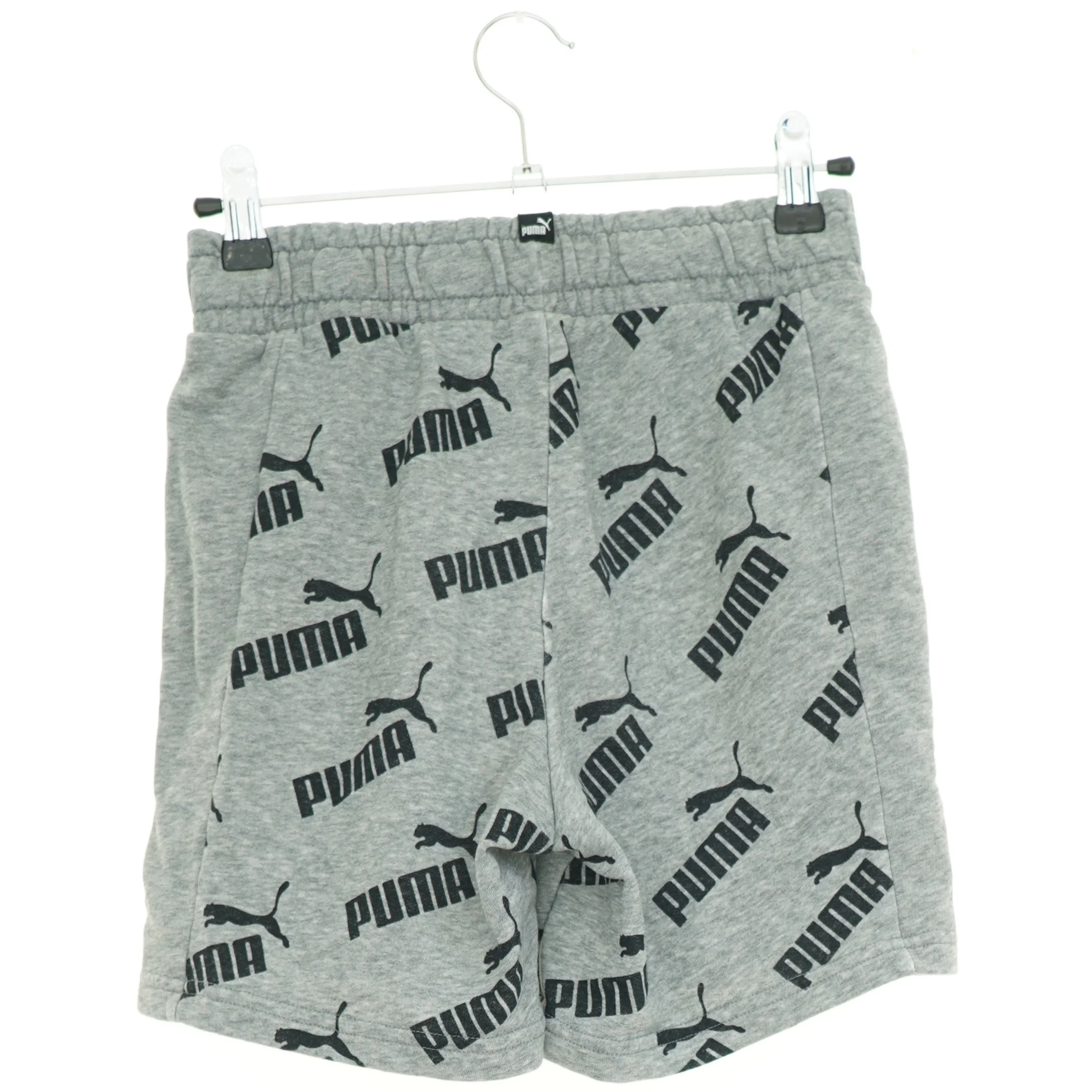 Shorts fra Puma (str. 152 cm)