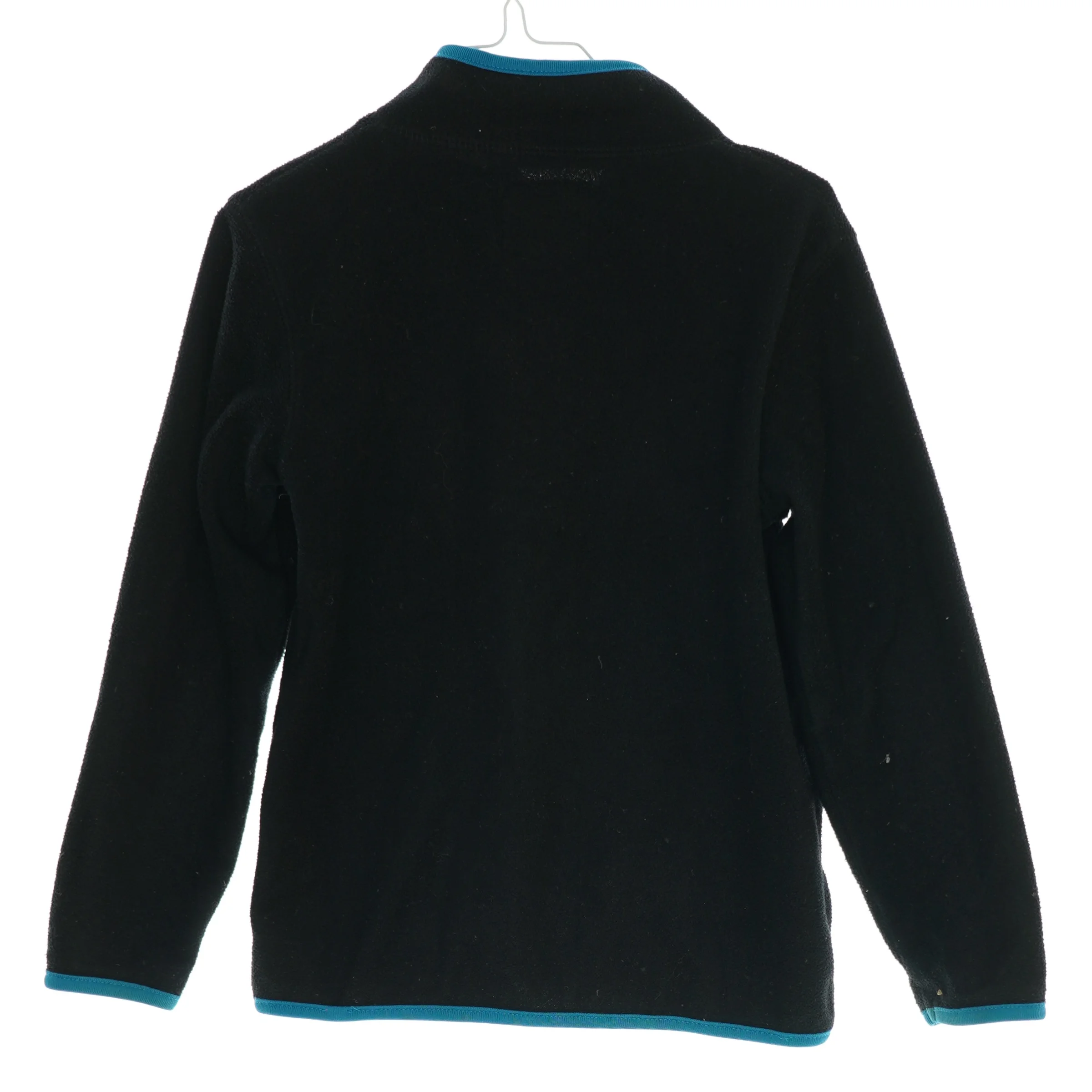 Fleecetrøje fra Mads og Mette