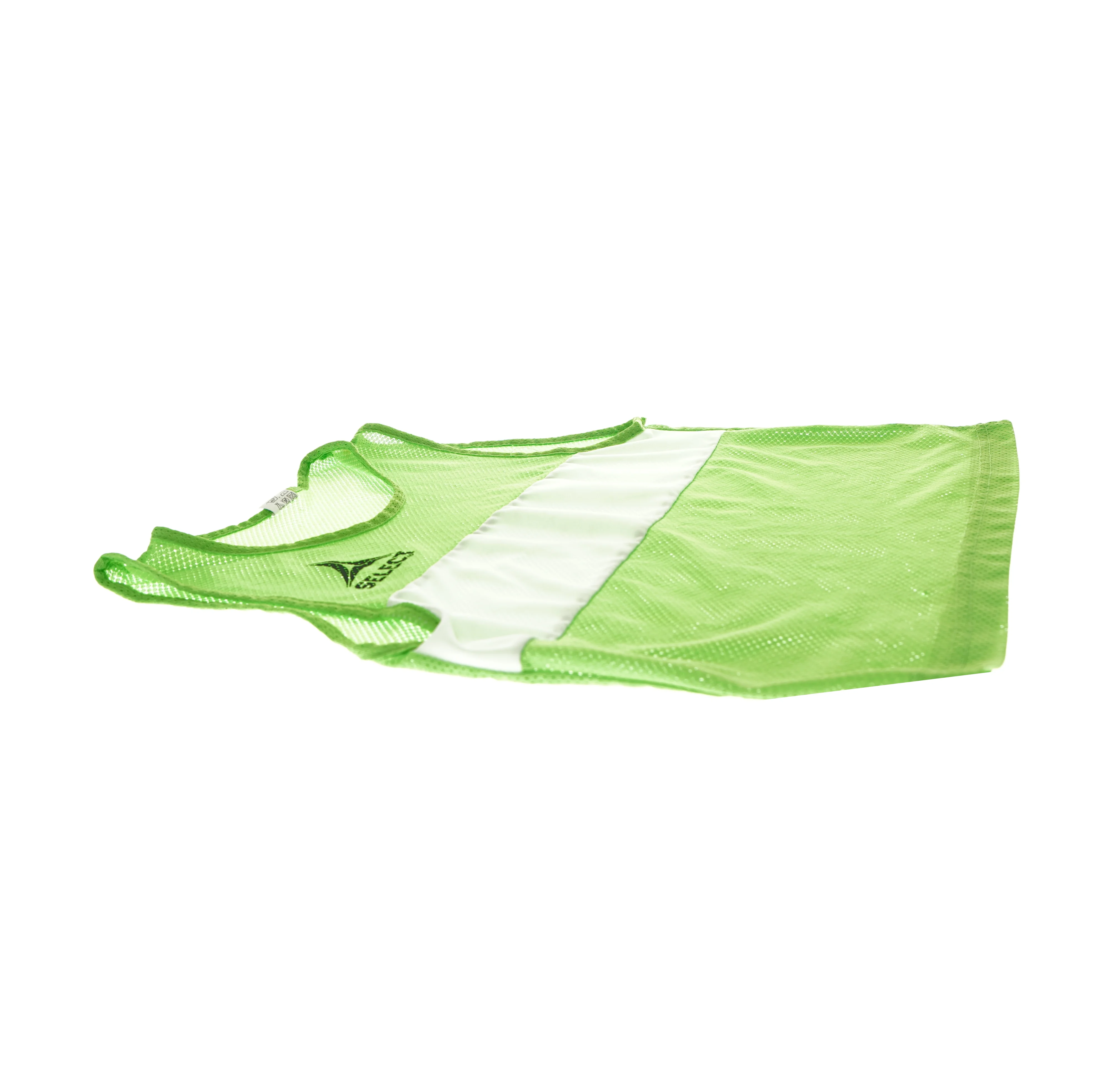 Sportstrøje fra select mini