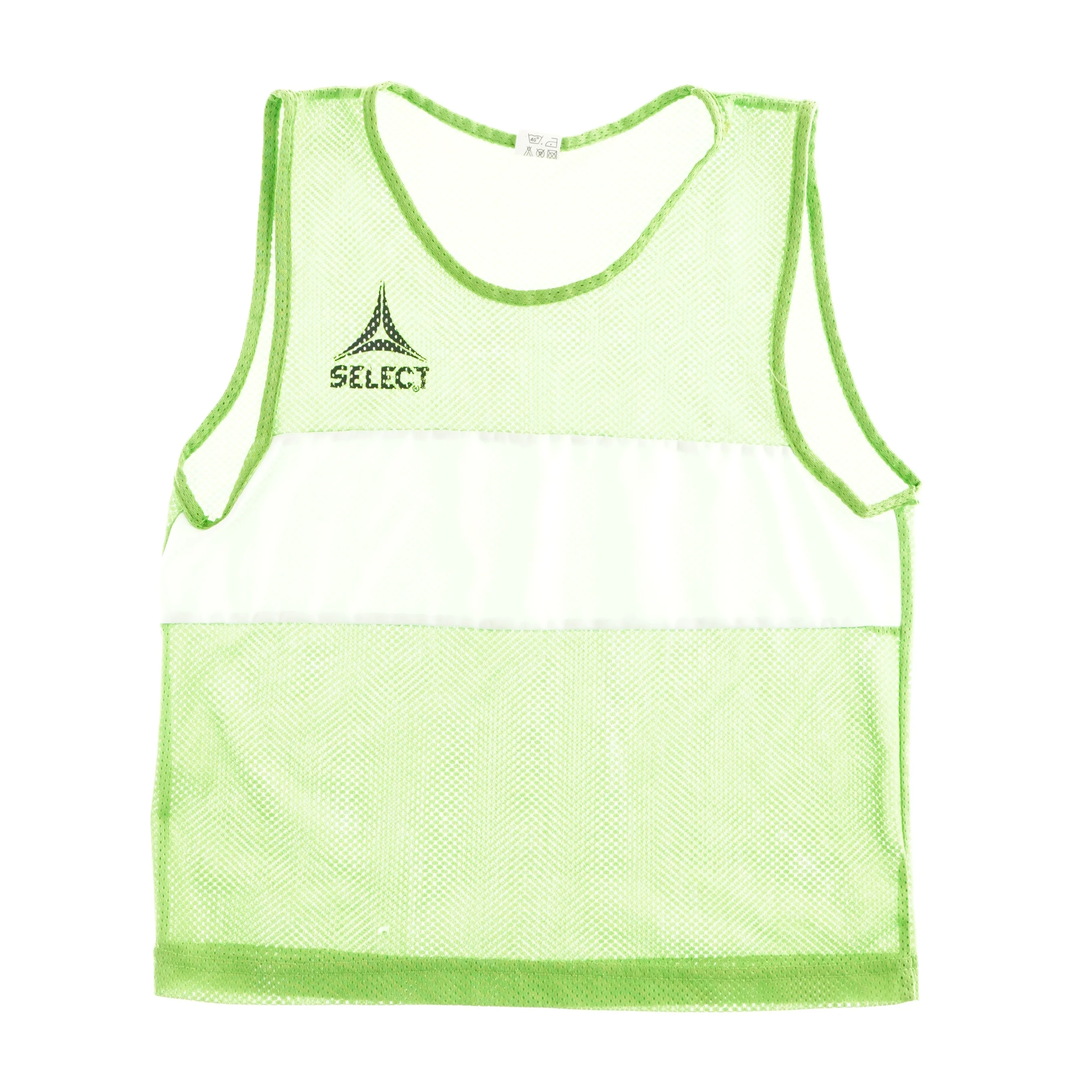 Sportstrøje fra select mini