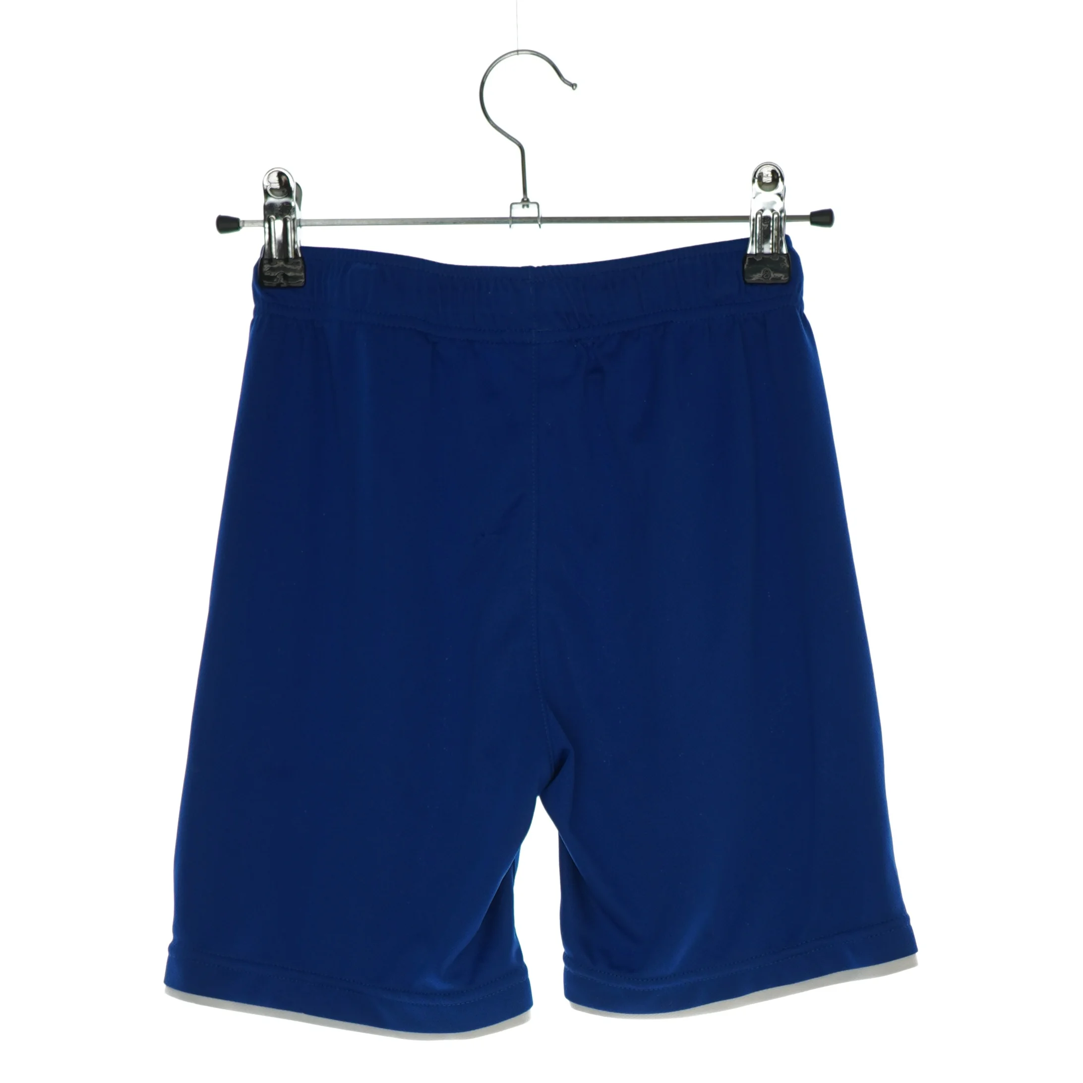 Fodboldshorts fra H&M (Str 122/128)